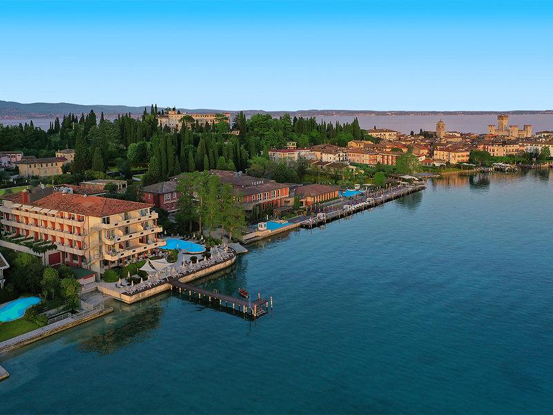 D48580A4C88D68C7BF255EF5F4EFCC59