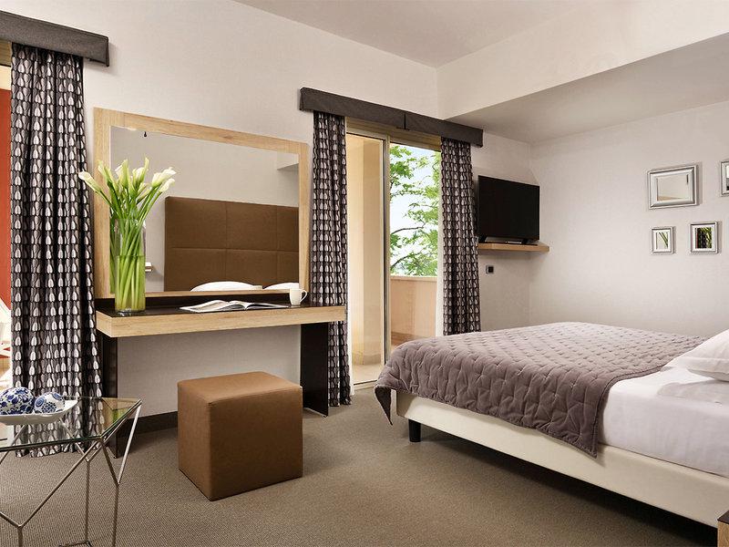 37944194B11FBB9266781FD63F904498