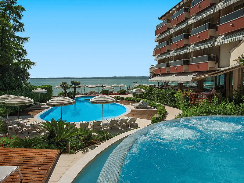 2537F5FAD44058BD6283A64F29ACB909