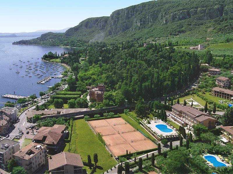 CC609C831E32D18CFEF6BF35EA6E9597