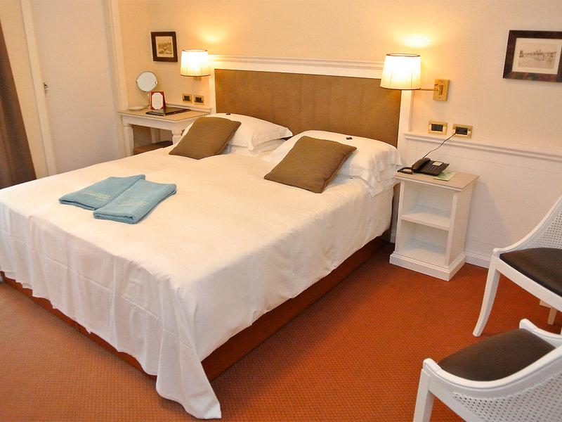 76BE1B3B023B2EAC77E13AD378EFAFE7