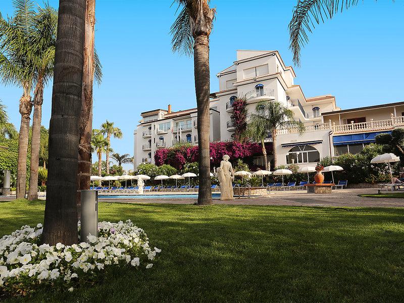 EDCCD82C798BF345CBC0A7F3DD2F9836