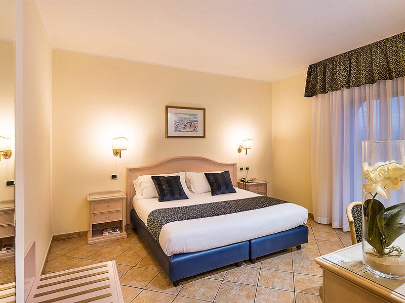 5A8B013D9A7459626D49F3E0EC168B62