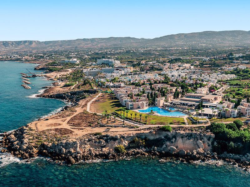 B6C23DBB789D6061BE12C9050E66B874