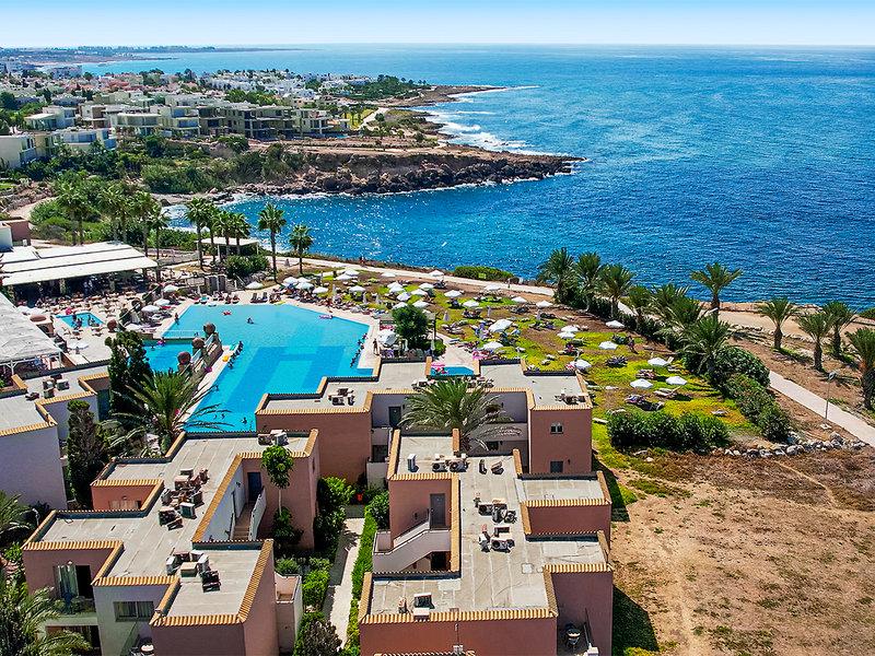 0E2D310FEE9203315B338BA923CB8DCF