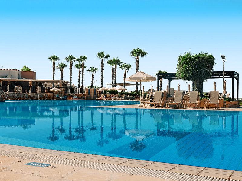 ADB2F39C524BA6676CA1AA24EAB76C10