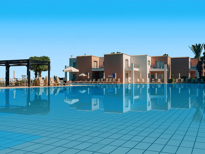 09108DDF82DAF93C845B02A93C3056CB