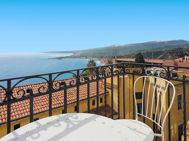 400686367B90EF2E70156174DFFC60B8