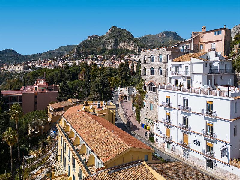 3334D92F5C488ECF1F98121FA2EFD231