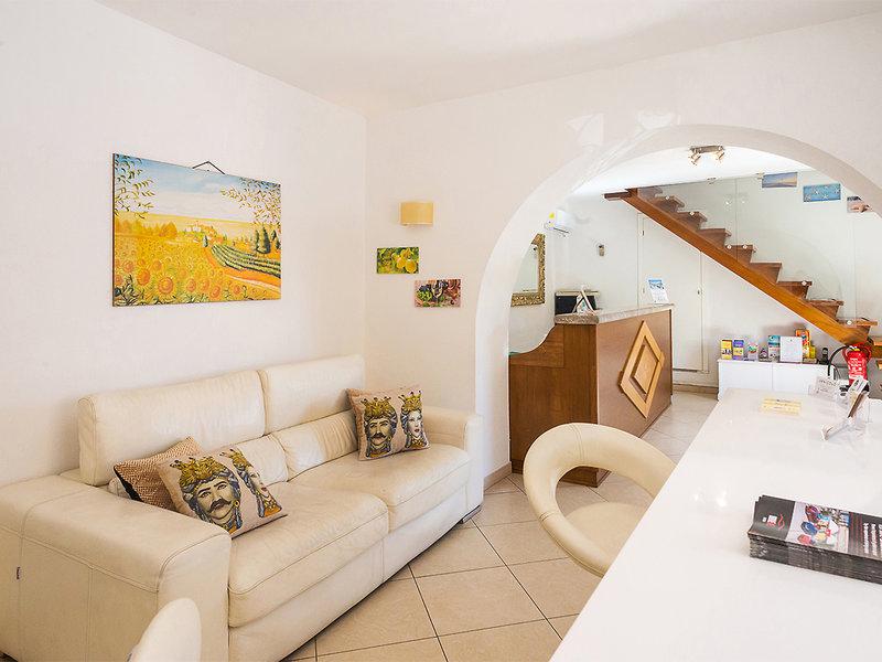 14B74E8FD3368D3DDCD6463EFCD82EB0