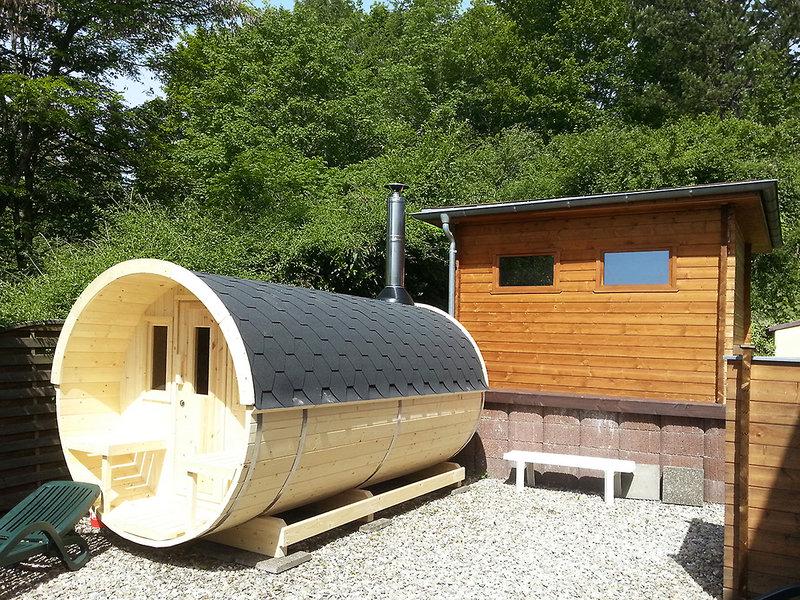 D59837F734685175D9F12245A95DEA25