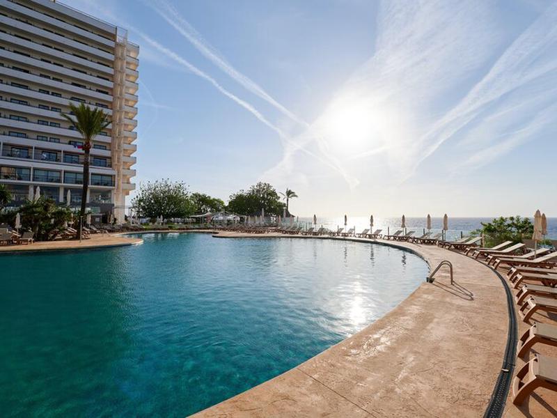 6C4EA386B57887D1D176B66C2C9A404B