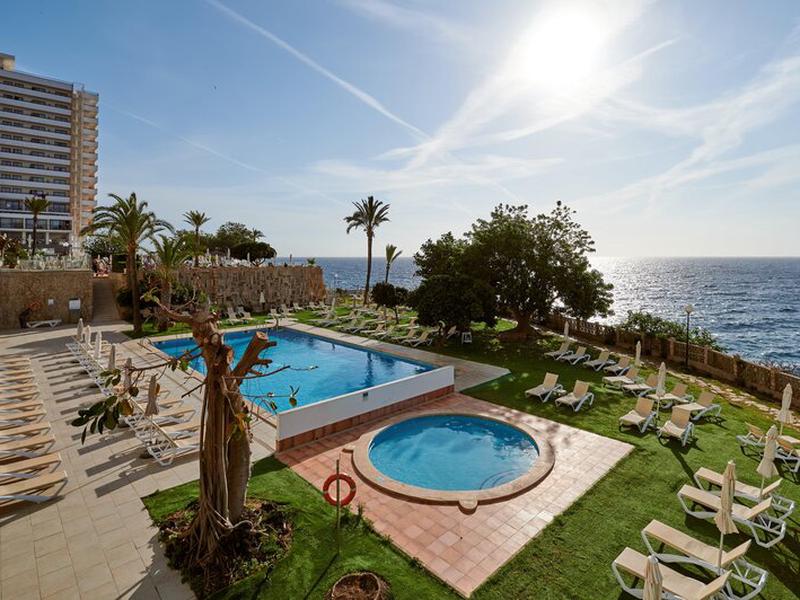 7965B0DF8DDA992B166B7157FF1B4B46