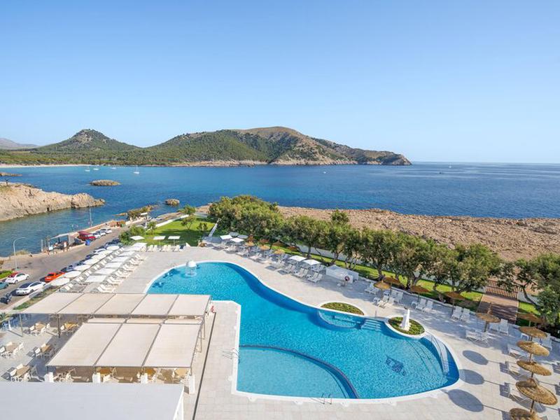 B8F2E5BAA1094B2E78759081378DA5FA