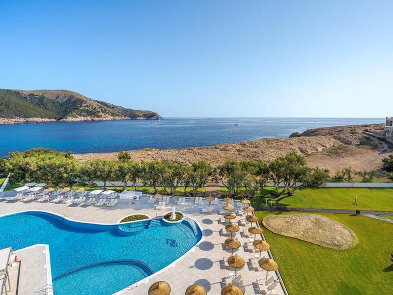 5349EC48E3FAA406AA23C3EF052602B5