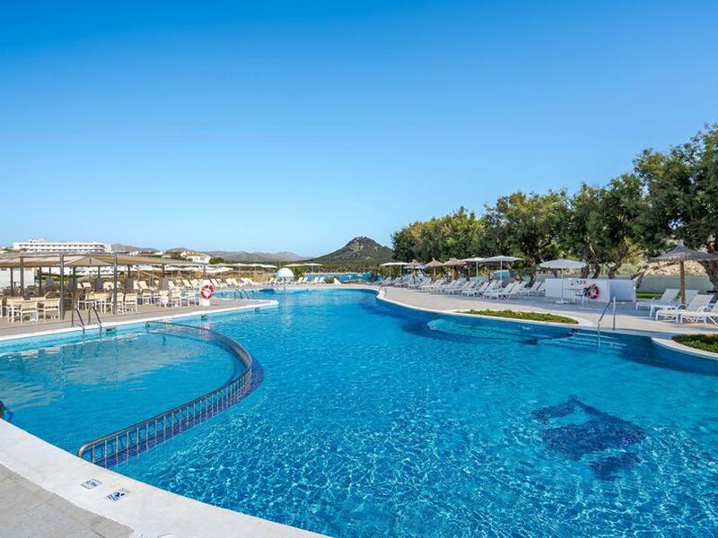 3121F25A2A774B1927931517FED49B7C