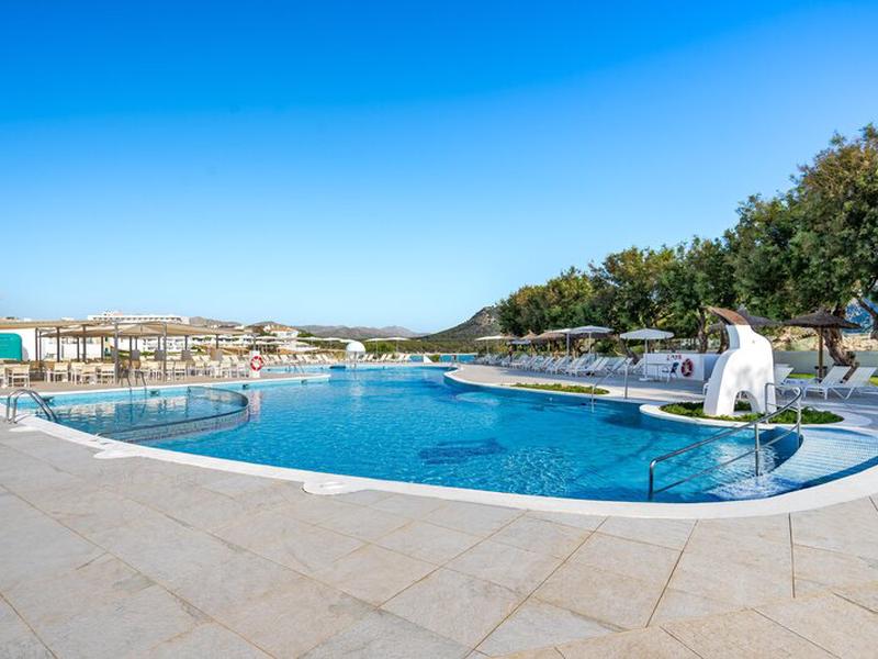 5B7B8235A7DCA602BB029F353D21A7E7