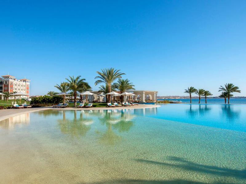 A3D4856C3C78C635E7A4B708DEBFDE11