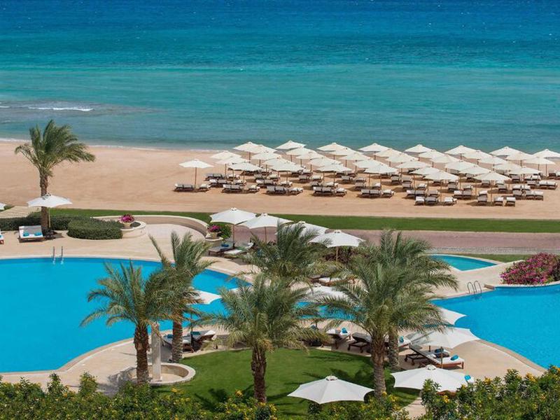 9050D114F10C7C28E2181ACC1C568F25