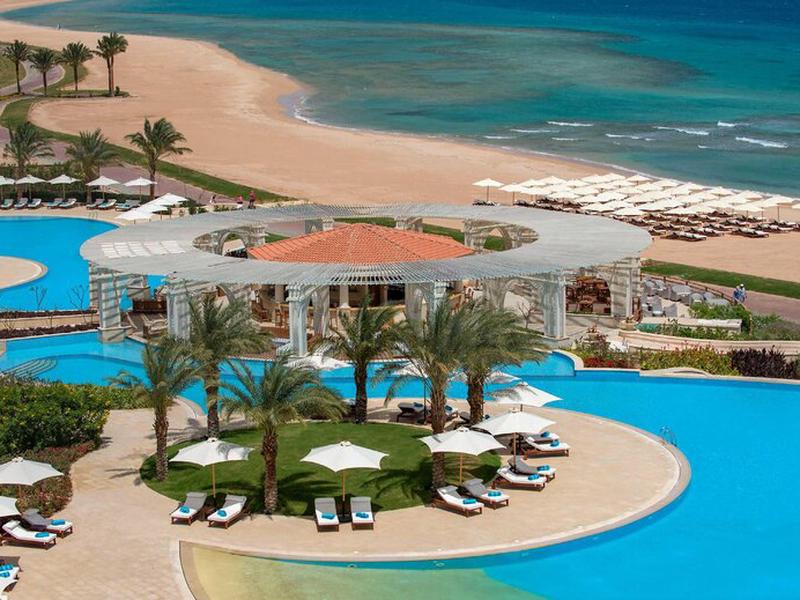 D77D4853C054591044EA22E35D28D93F