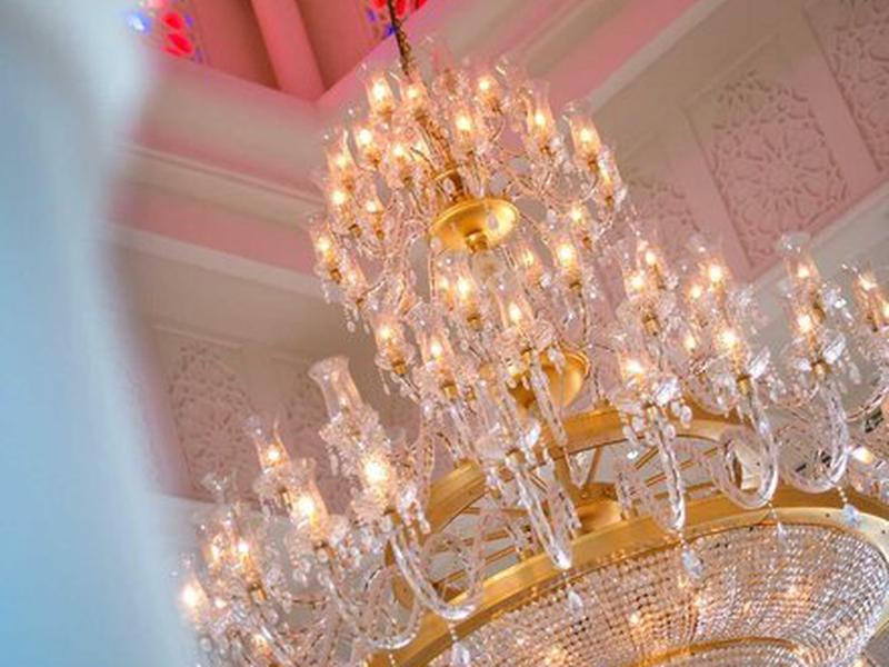 F413CDF2A6D16DEC7C252FA00D0728A1