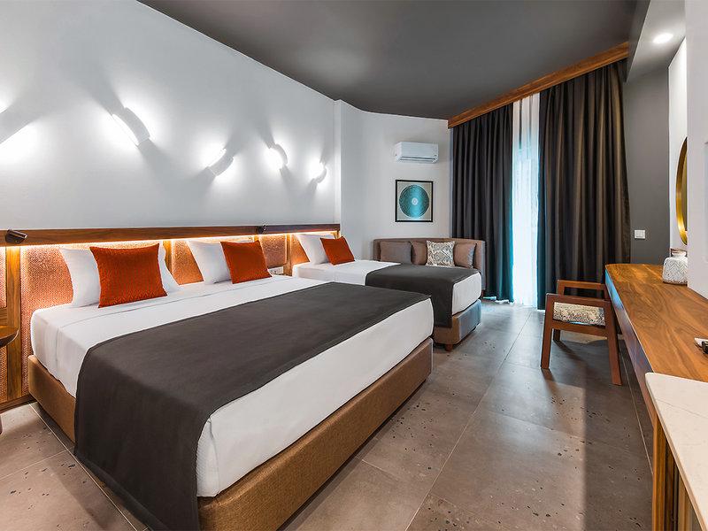 6A6CC27D2C63A7724895193BE1AF1E75