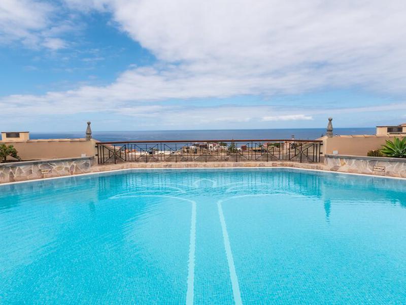 43EFABF01D87E9980910C10842540A30