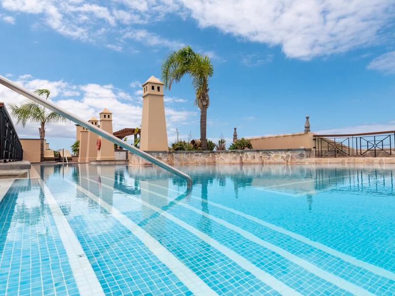 F6EFB4F0BC776FD18433B9DD2374A318