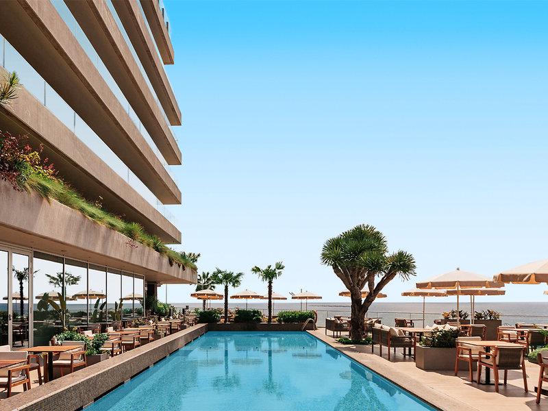 3F258D3768728BF15027AF80DE34F616