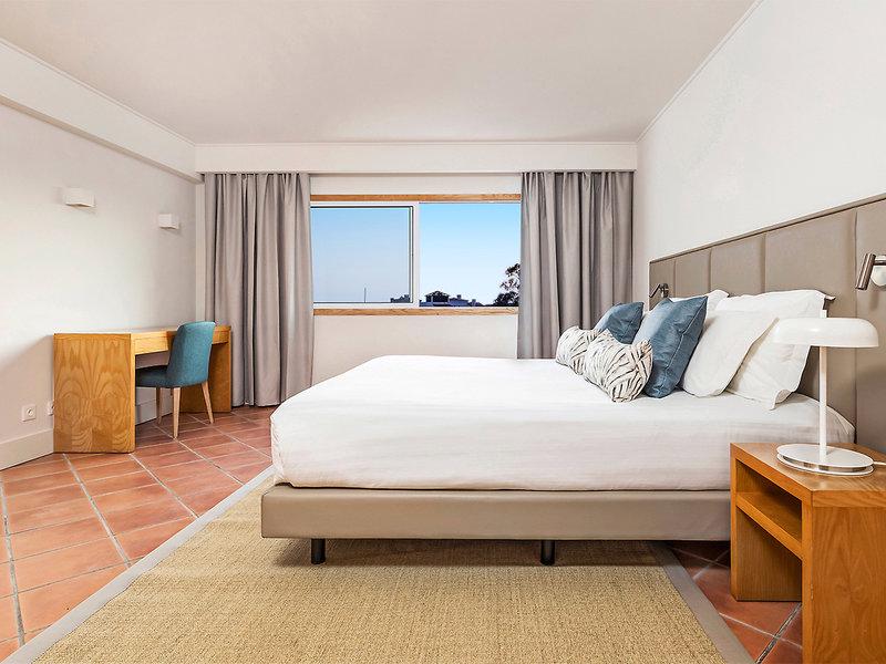 D6A0524BB70976C2AC8AB94B1DB4692A