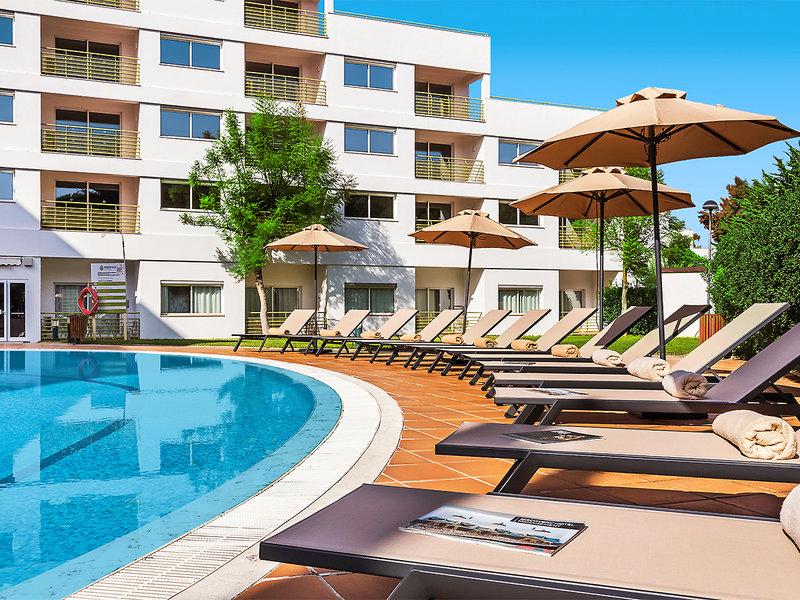 80252644122D1F779AA7B63C23F7CFD1