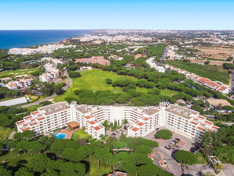 E8A68C748AF0DCACCB73F15ED42F1129