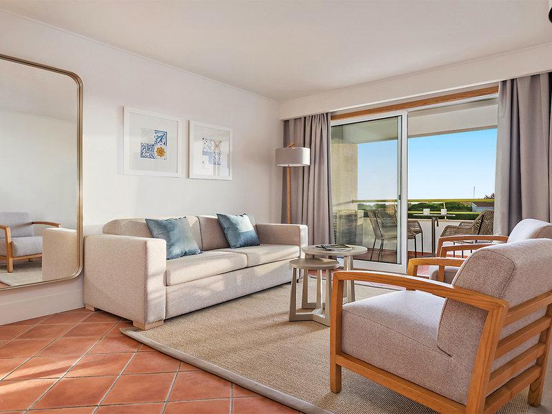 15F6D2C6D9B3E8B1C565F48942F6D972