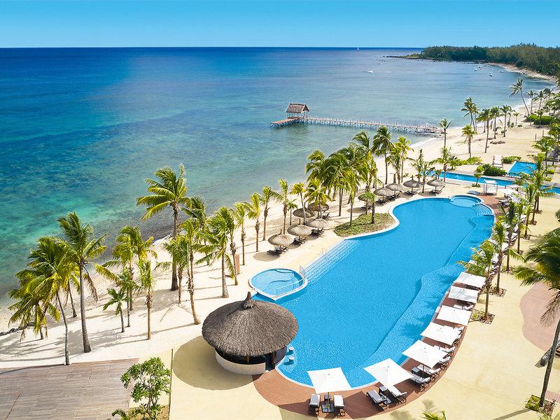 C8FE65E8B307D1237CFA6A8A29FE65CF