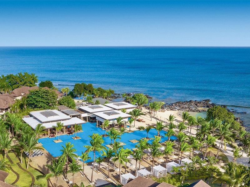 19323D576C74ABBFBD6F5B9CE6CD7189