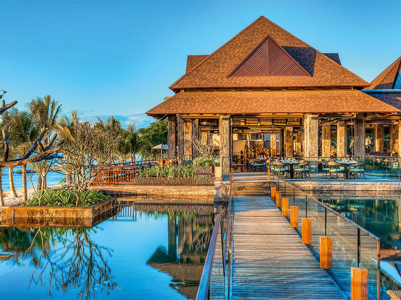 D4D5ADD9EA5EF40EEC9A6005286B3A2E