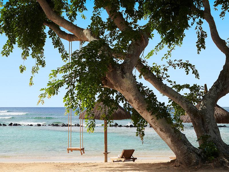 4BA9501B065F6B647F5D63AC2213490A