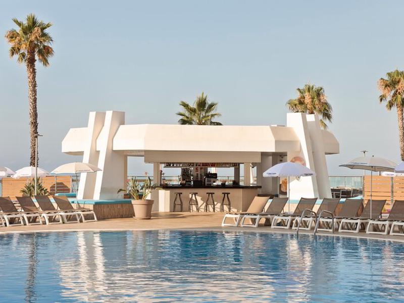 1AAD2DD949D20758099DCE73A0525B01