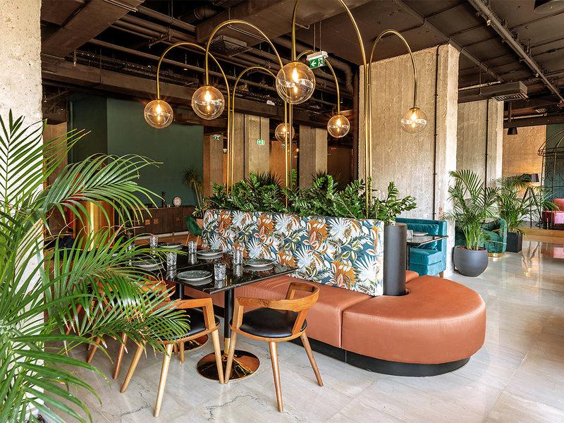 70738E1F64E13499757BDC3517347072