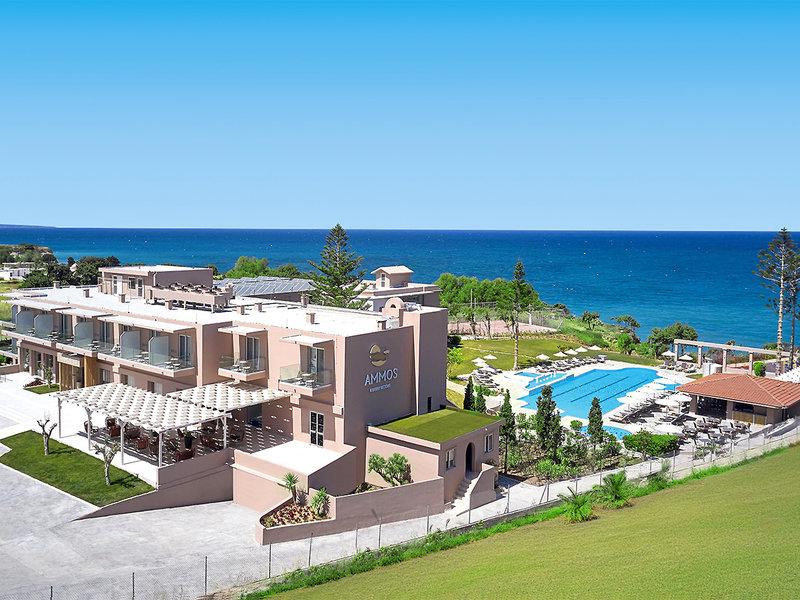 63A22A01028C500453CE75003BAEE1A5