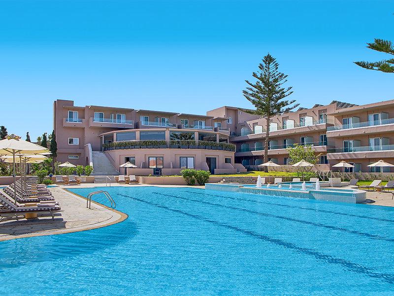 49C712EA4C49E9B19706C86DF19D0CE2