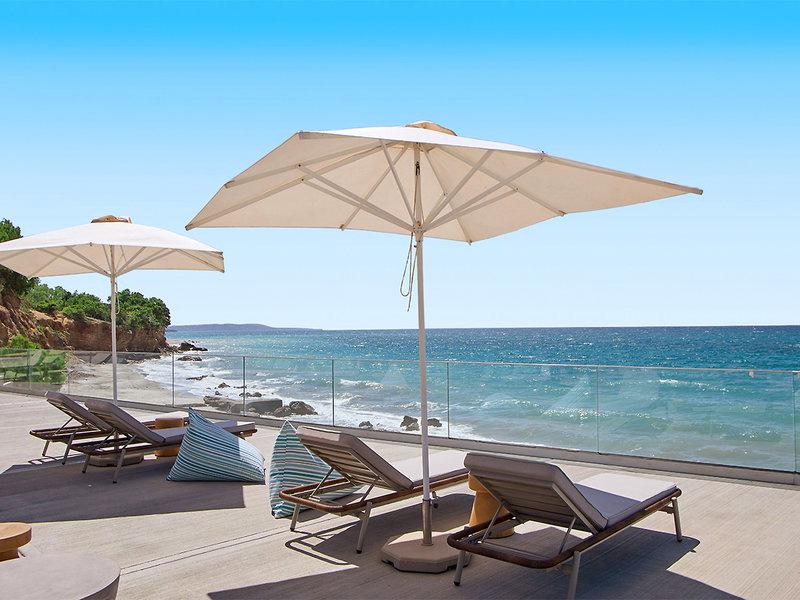 123CC3095637451C5F3746EF986778DB