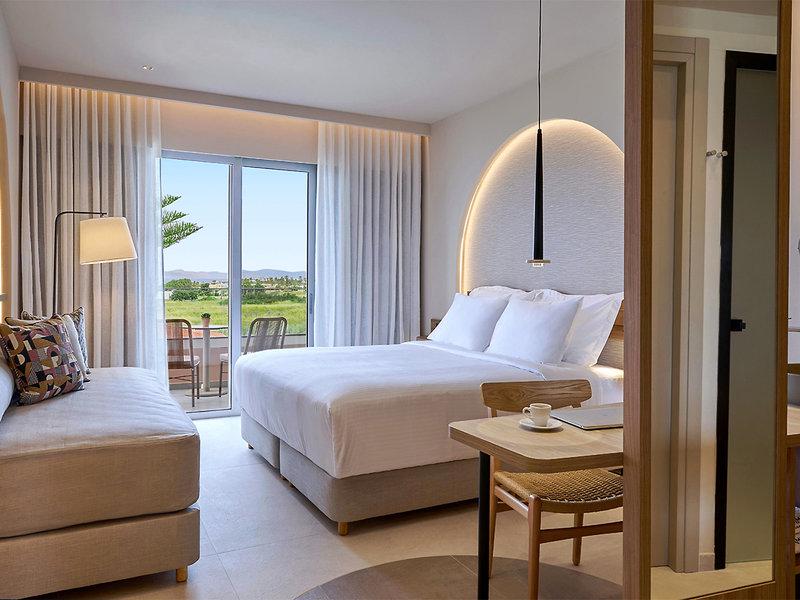 C0DD02E08CA056D9EE19A6CA30F5EF98