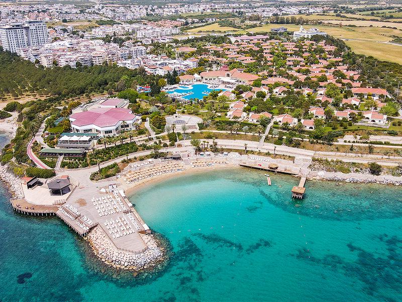 8E848238FD6498730614E7D3333E0C50