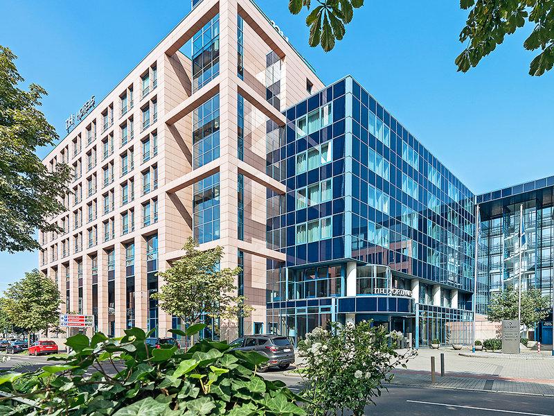 6F3D84DB9CB71D8287FBD17627A99CA4