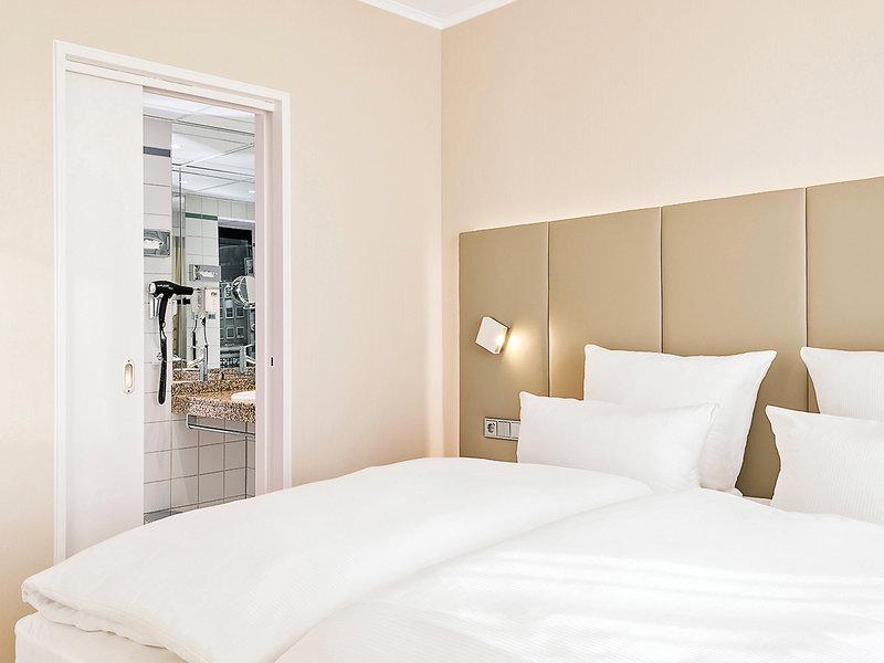 C900FDFE2E1864D2AB7E5C8AE7C68F6B