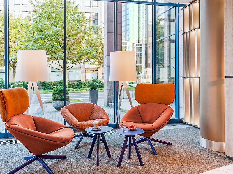 4E5DF1C8019A5B85A268993A6382A0A8