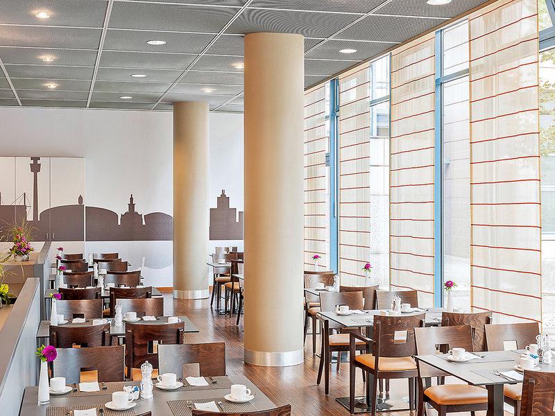 E0D2BF4B598D55D89DABB8CD30952C25