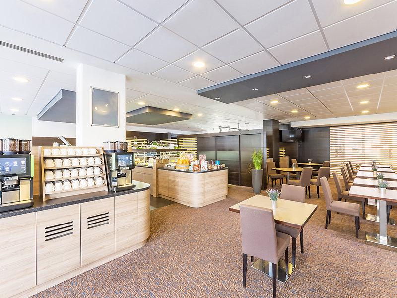 AD64BB13D745B9D1B2814EC1EF539EF1