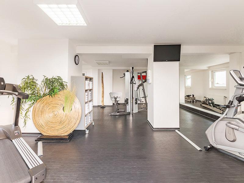 BBFA596A4CB0F934D7F9ADA8CA397176